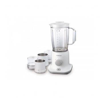 Kenwood BL-480 2 Litre Blender